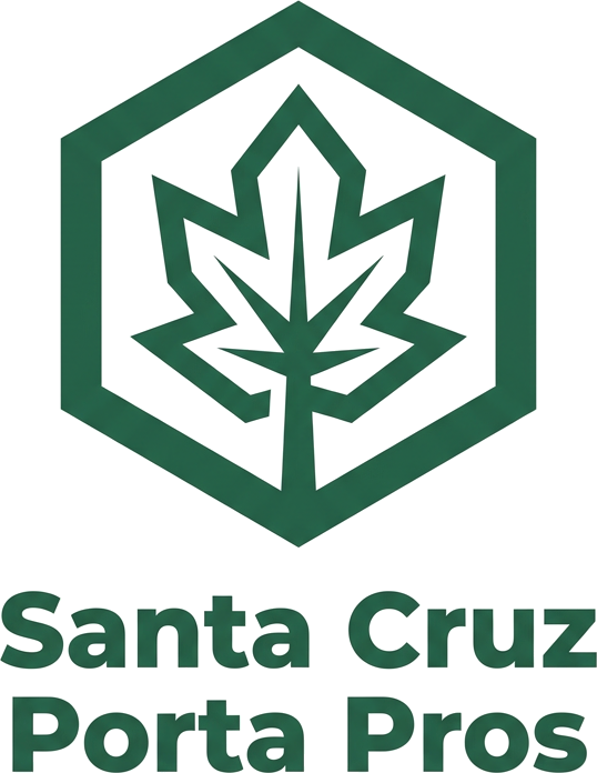 Santa Cruz Porta Pros logo