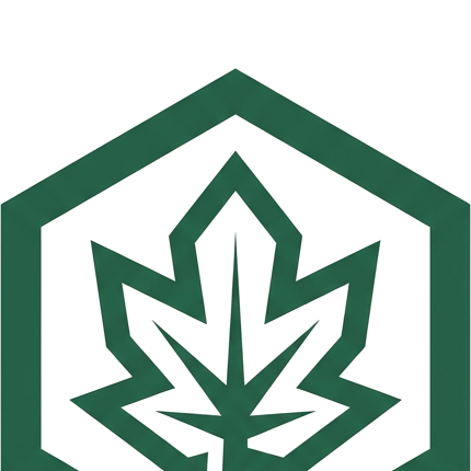 Santa Cruz Porta Pros logo